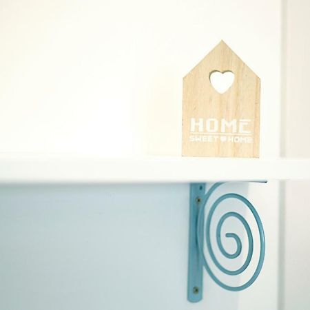 Hi Suite Malaga Centro Экстерьер фото